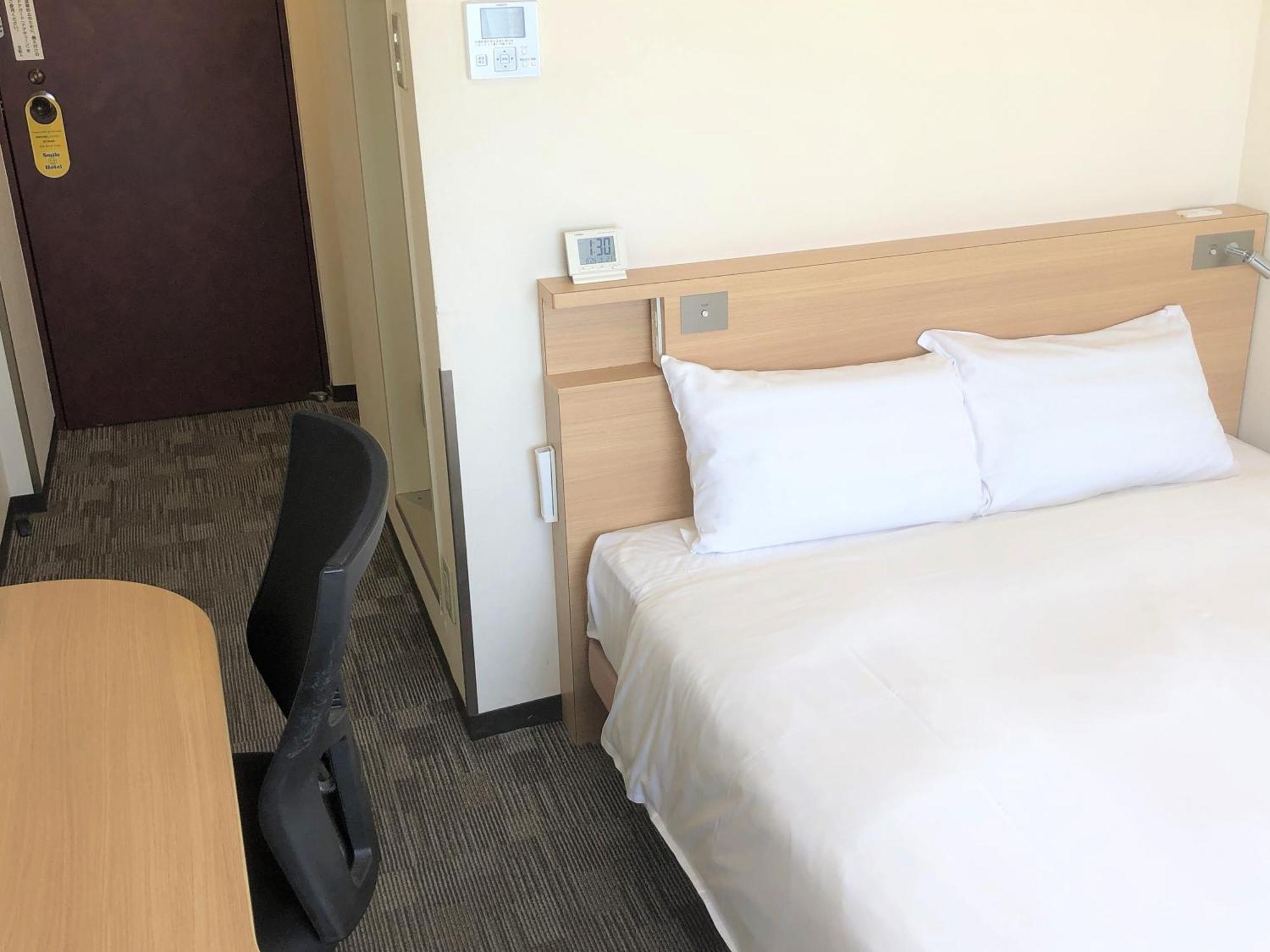 Smile Hotel Kumagaya Δωμάτιο φωτογραφία