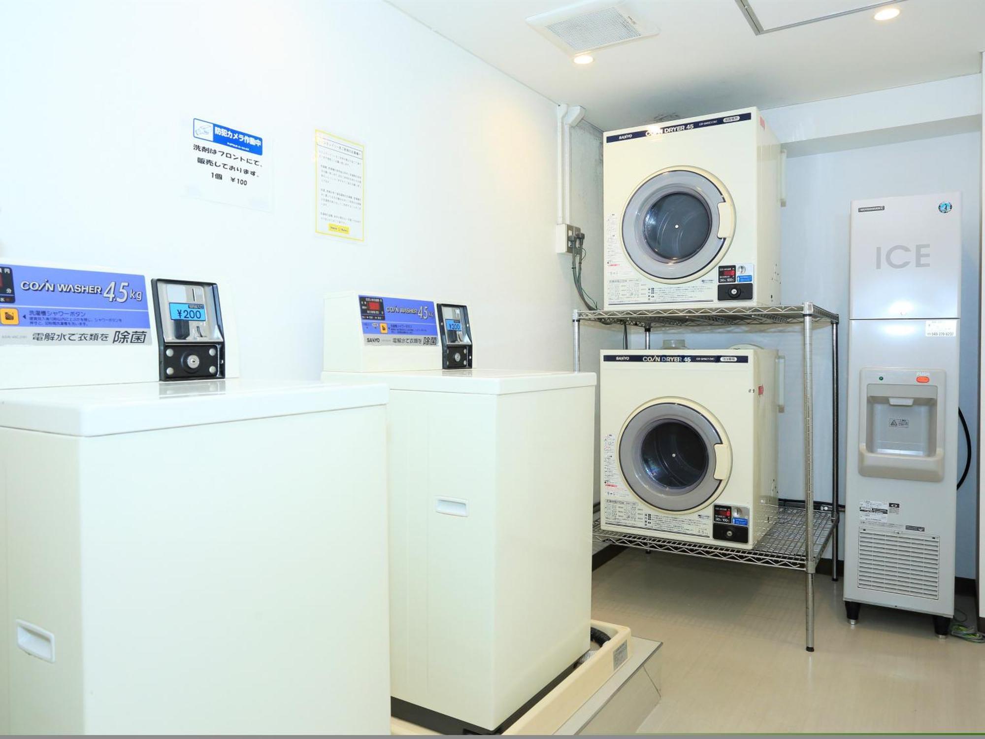 Smile Hotel Kumagaya Εξωτερικό φωτογραφία