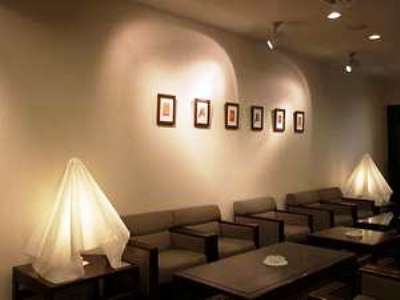 Smile Hotel Kumagaya Δωμάτιο φωτογραφία